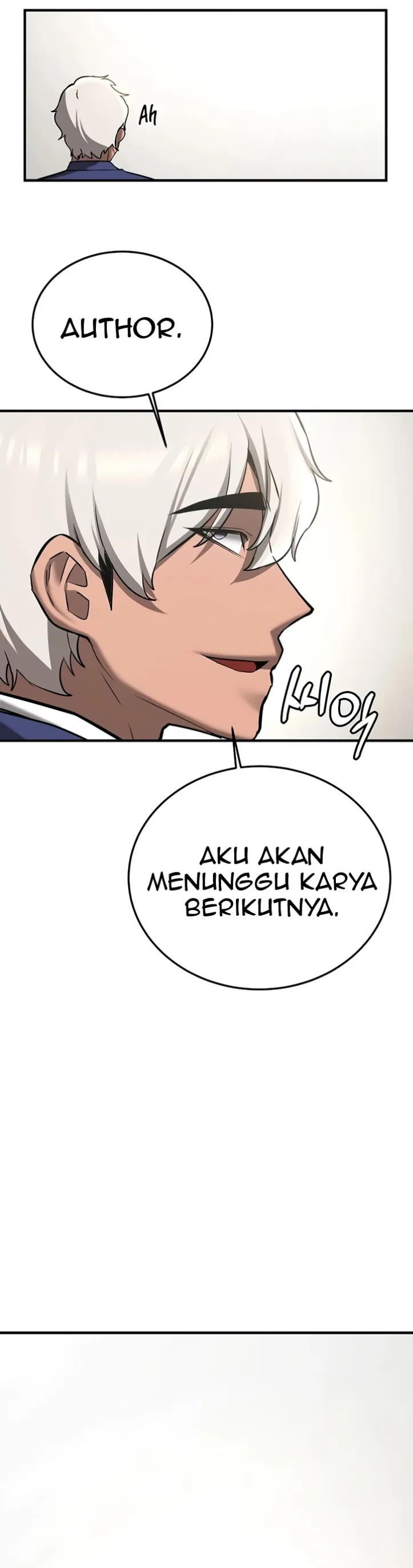 image-komik-your-girlfriend-was-amazing-chapter-80-end-53/67