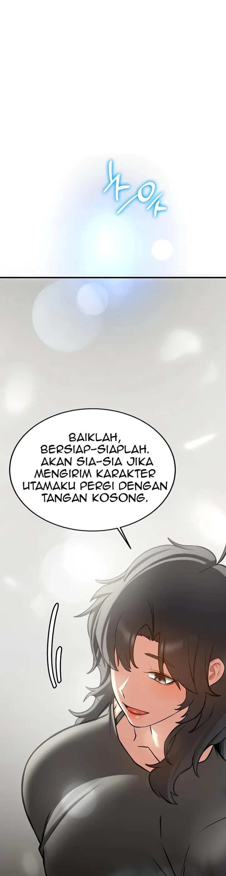 image-komik-your-girlfriend-was-amazing-chapter-80-end-55/67