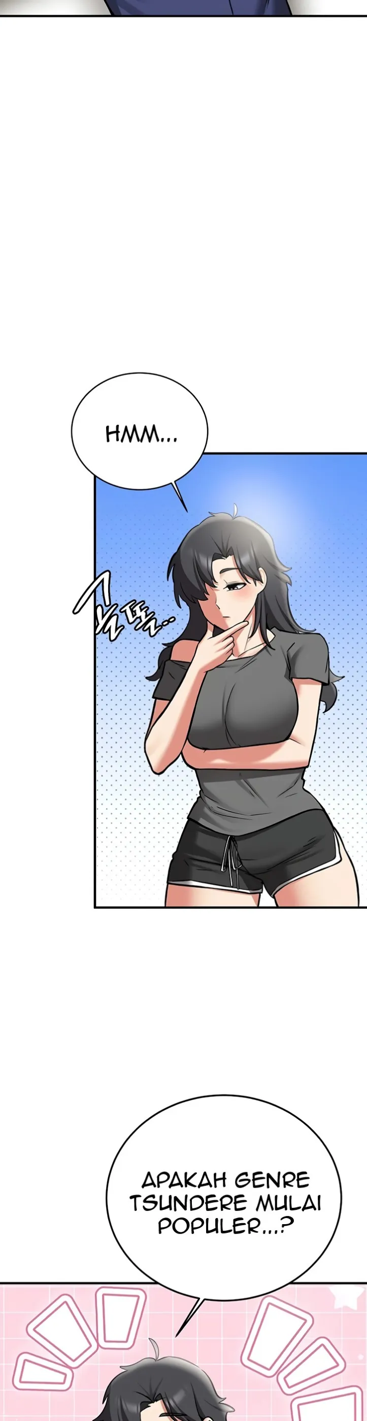 image-komik-your-girlfriend-was-amazing-chapter-80-end-57/67