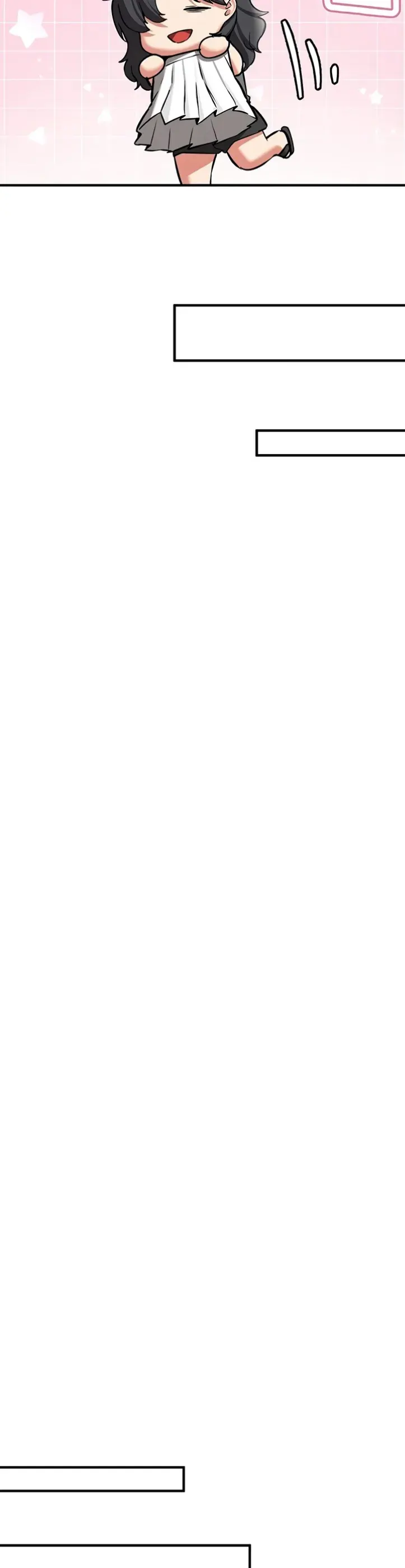 image-komik-your-girlfriend-was-amazing-chapter-80-end-58/67