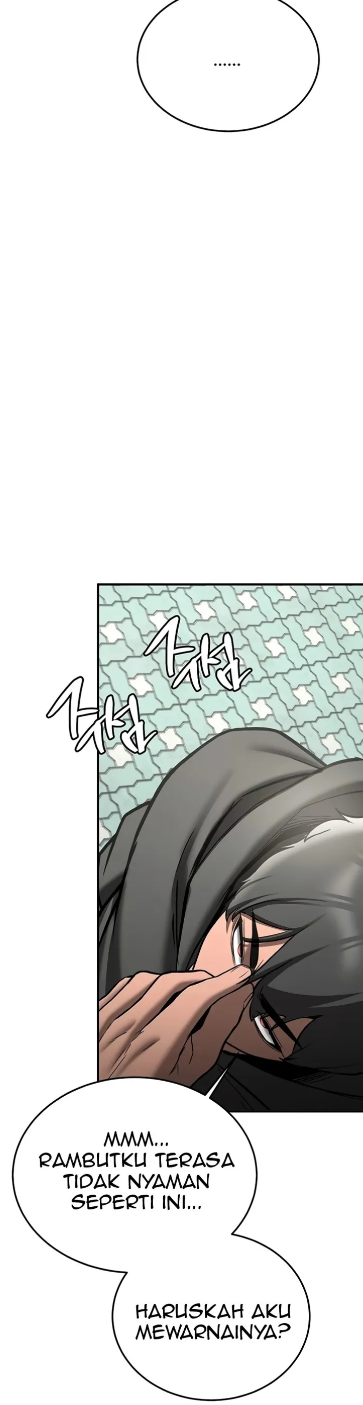 image-komik-your-girlfriend-was-amazing-chapter-80-end-60/67