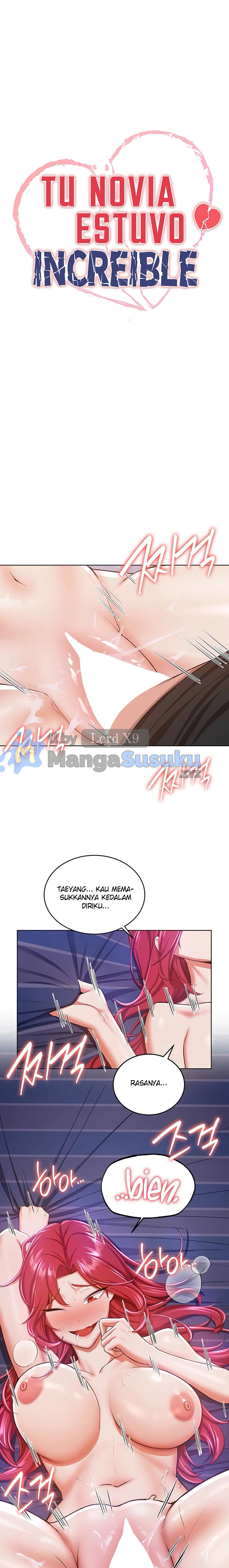 image-komik-your-girlfriend-was-amazing-chapter-9-1/23