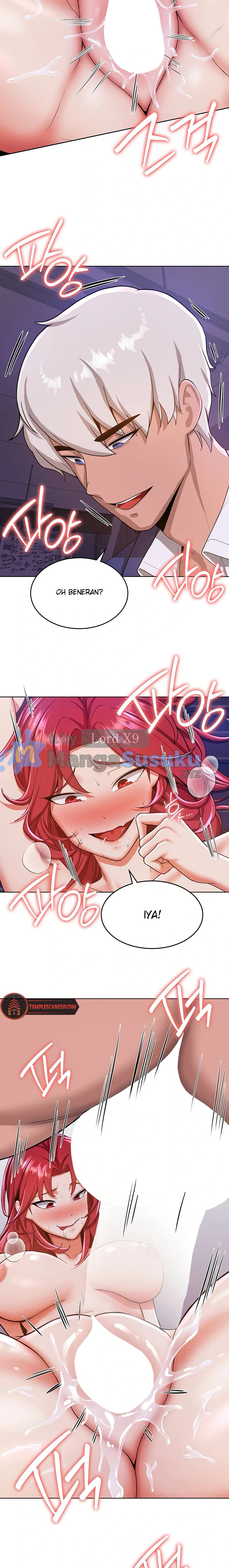 image-komik-your-girlfriend-was-amazing-chapter-9-2/23