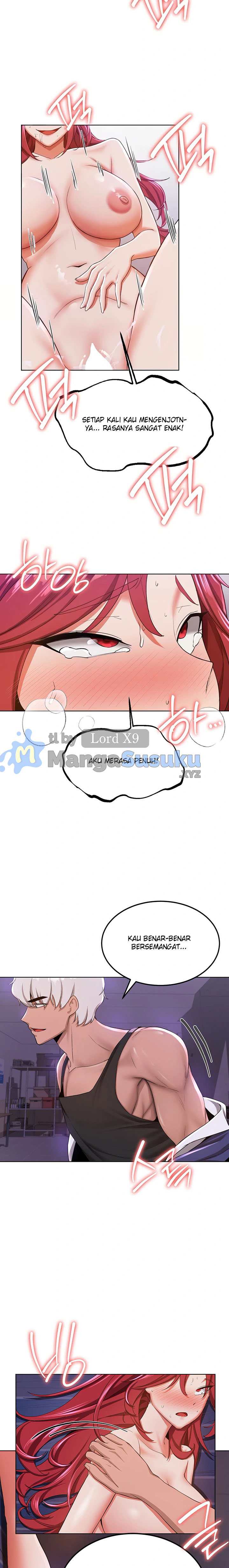 image-komik-your-girlfriend-was-amazing-chapter-9-3/23