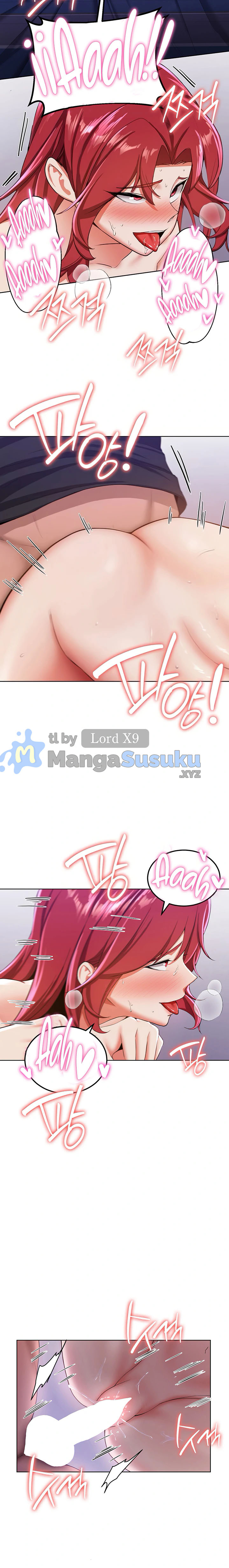 image-komik-your-girlfriend-was-amazing-chapter-9-5/23