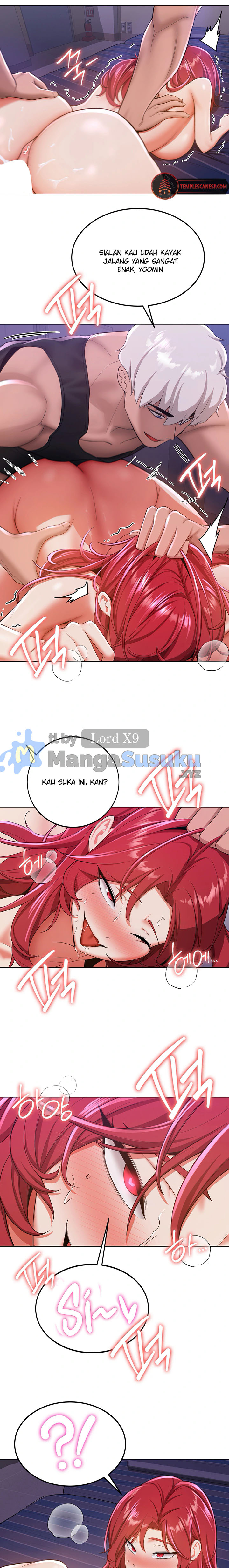 image-komik-your-girlfriend-was-amazing-chapter-9-6/23