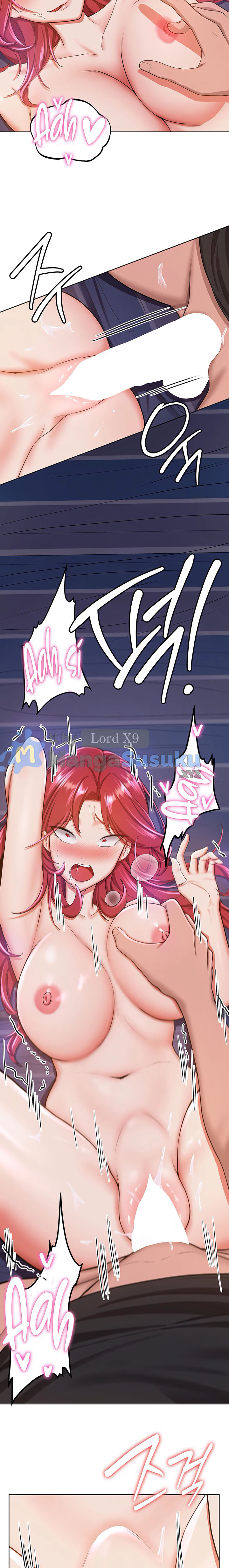 image-komik-your-girlfriend-was-amazing-chapter-9-8/23