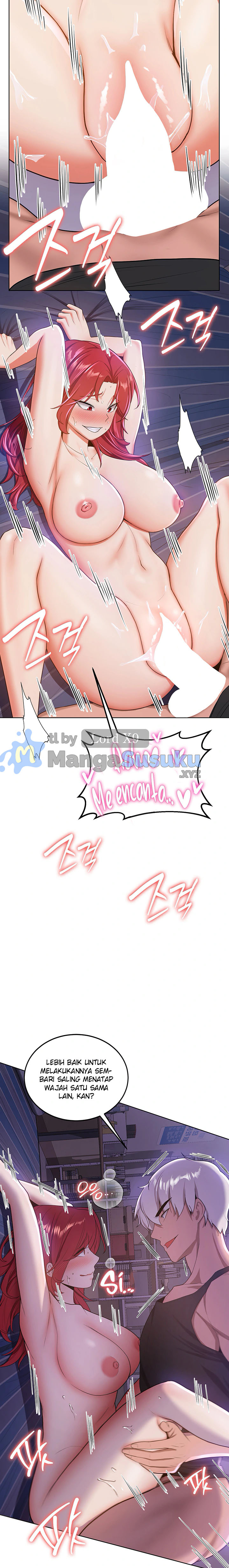 image-komik-your-girlfriend-was-amazing-chapter-9-9/23