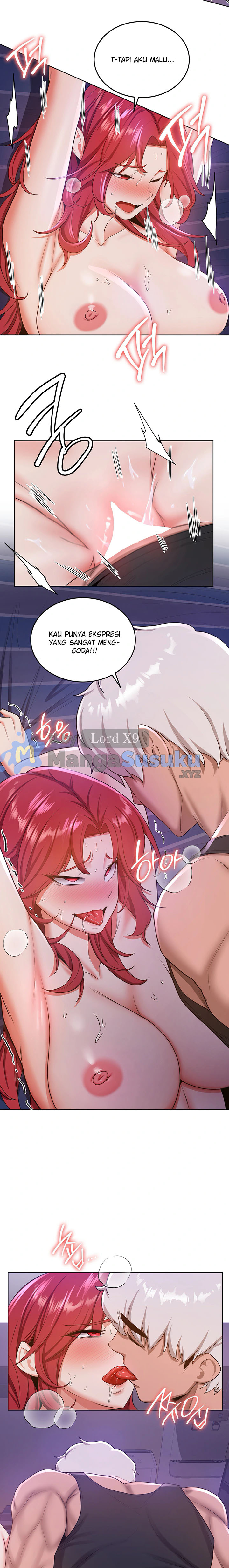 image-komik-your-girlfriend-was-amazing-chapter-9-10/23