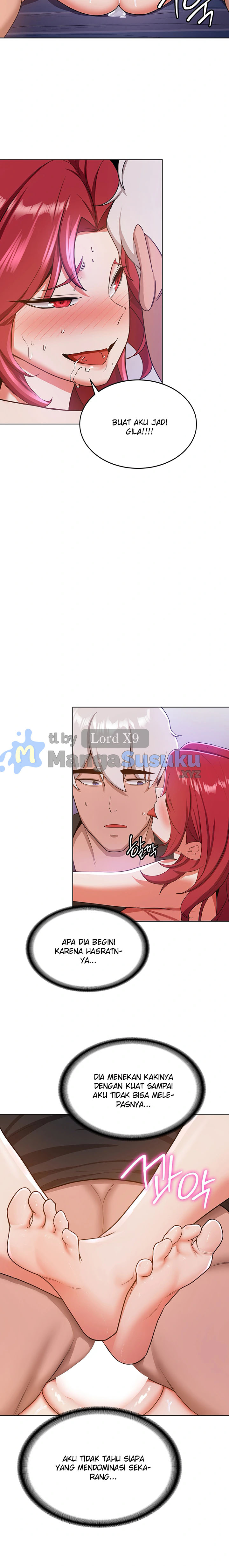 image-komik-your-girlfriend-was-amazing-chapter-9-13/23