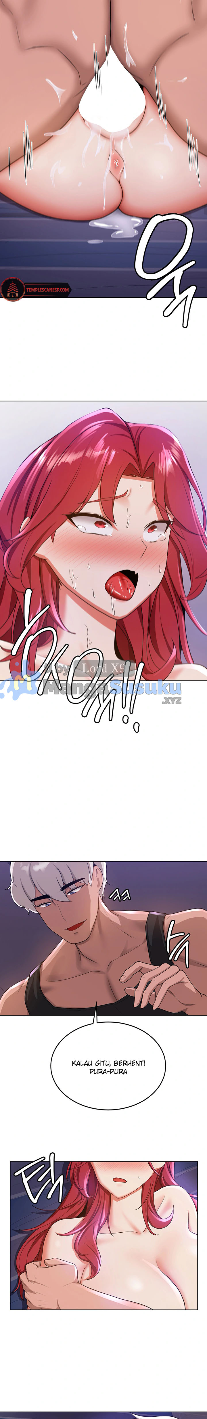 image-komik-your-girlfriend-was-amazing-chapter-9-15/23