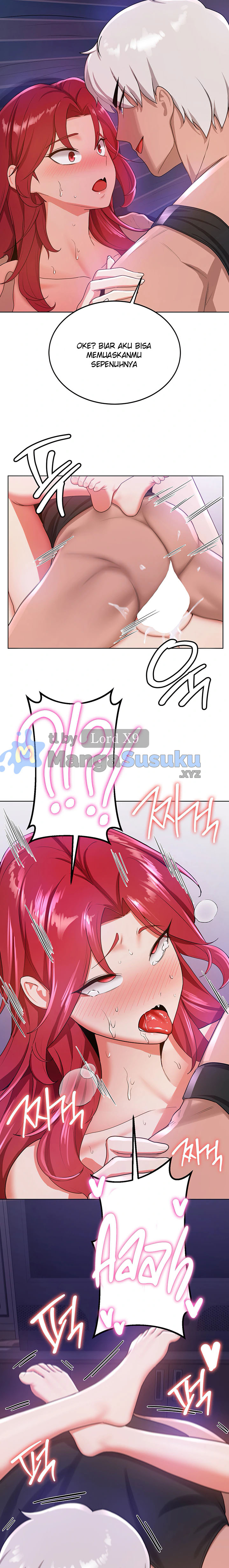 image-komik-your-girlfriend-was-amazing-chapter-9-16/23