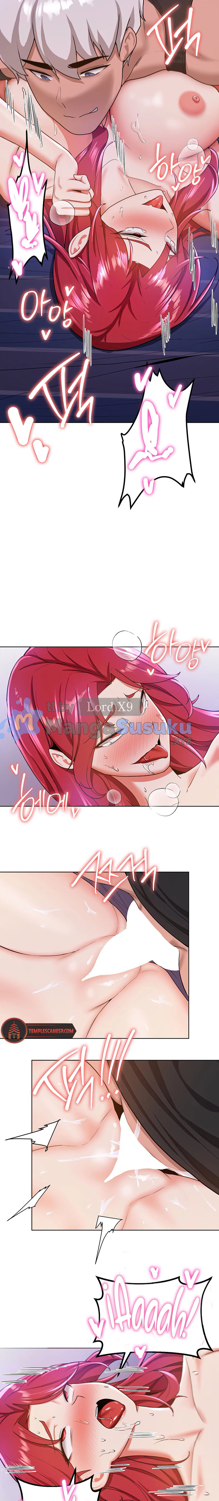 image-komik-your-girlfriend-was-amazing-chapter-9-17/23