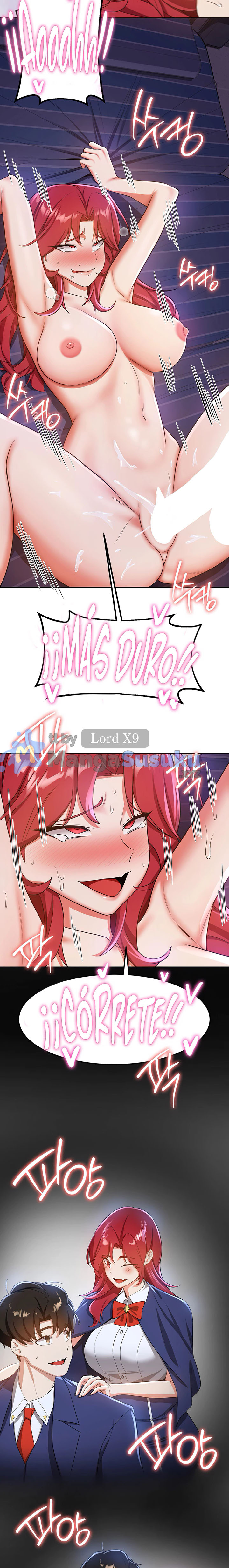 image-komik-your-girlfriend-was-amazing-chapter-9-18/23