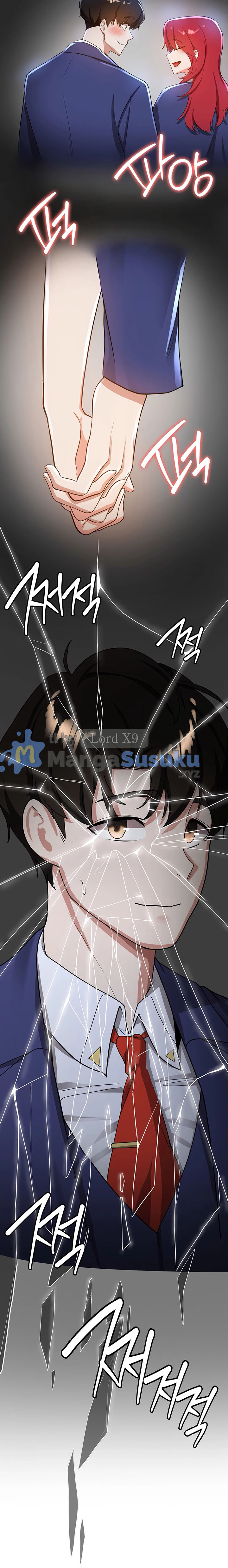 image-komik-your-girlfriend-was-amazing-chapter-9-19/23