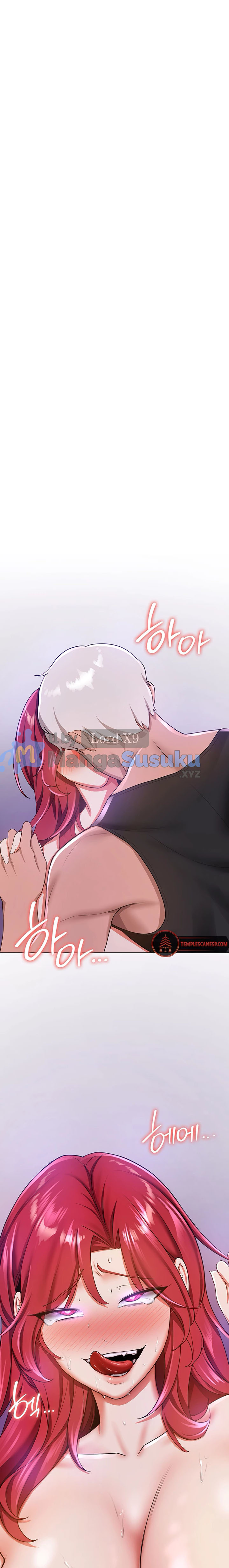 image-komik-your-girlfriend-was-amazing-chapter-9-20/23