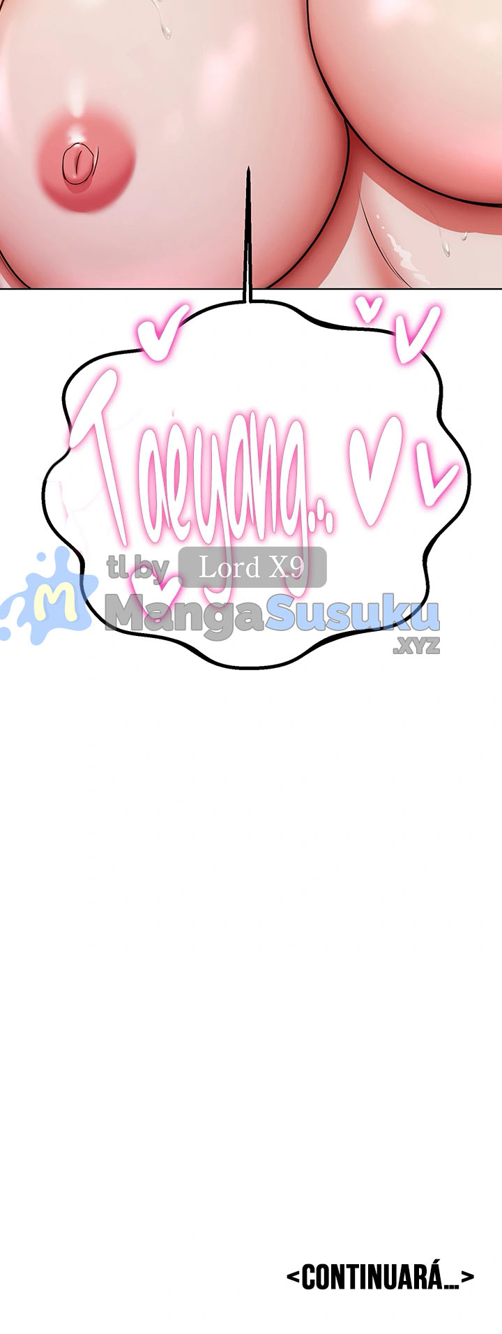 image-komik-your-girlfriend-was-amazing-chapter-9-21/23