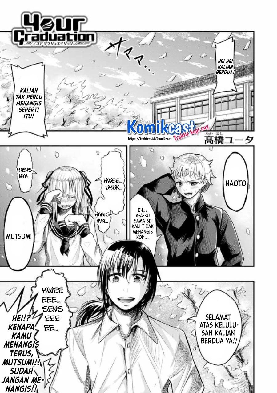 image-komik-your-graduation-chapter-00-0/49