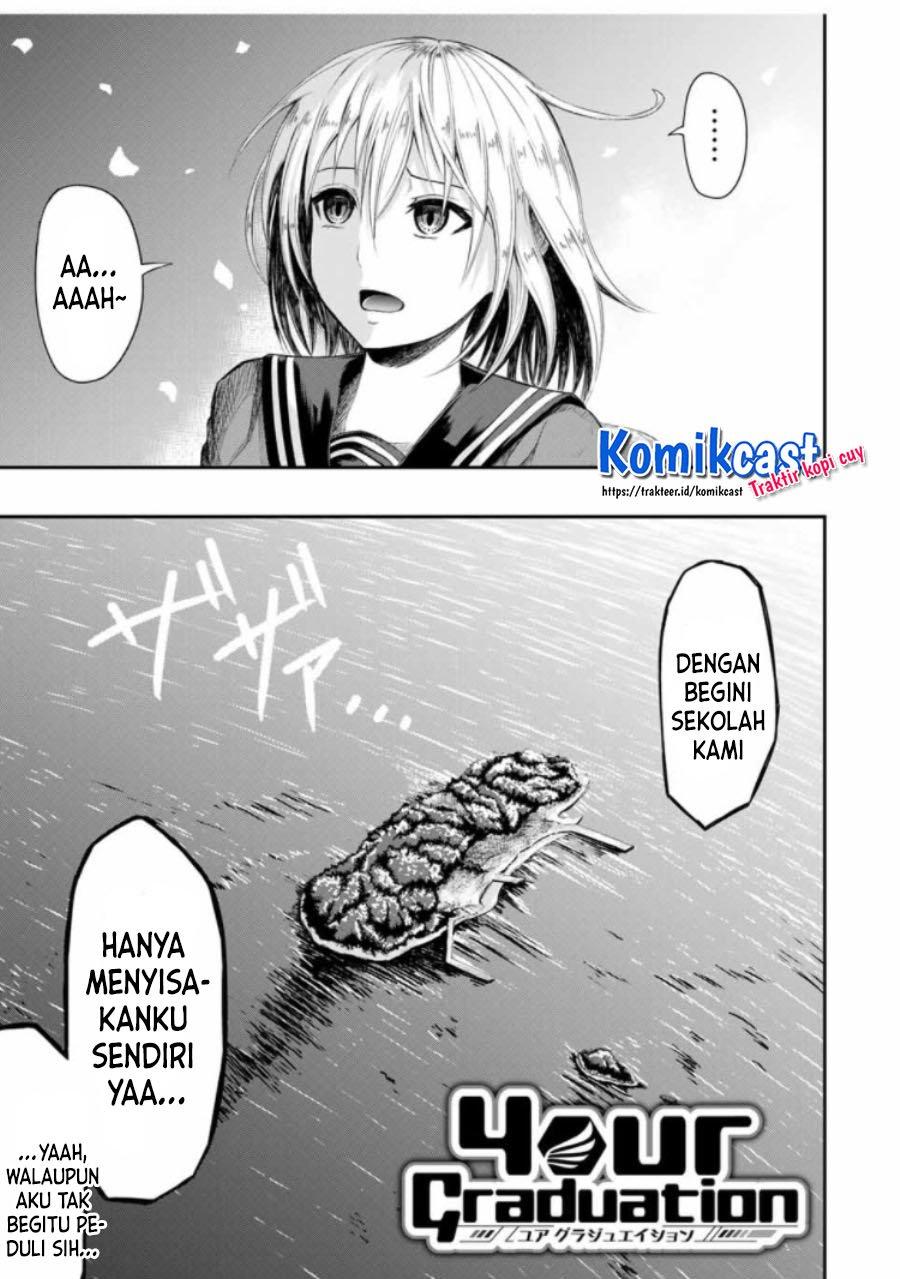 image-komik-your-graduation-chapter-00-2/49