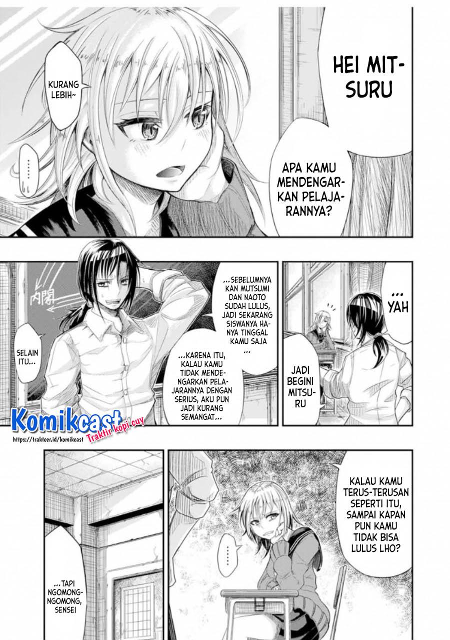 image-komik-your-graduation-chapter-00-4/49