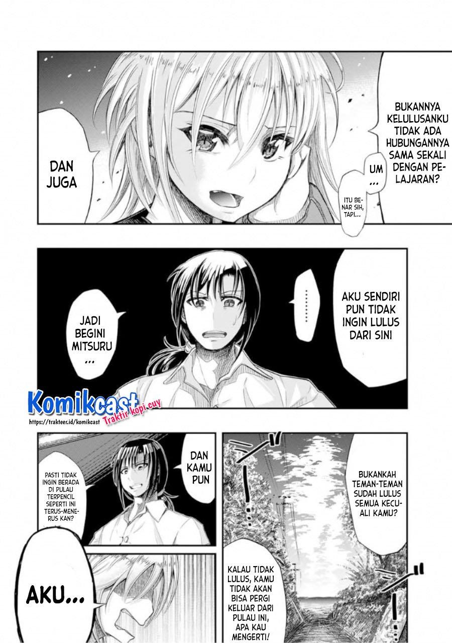 image-komik-your-graduation-chapter-00-5/49