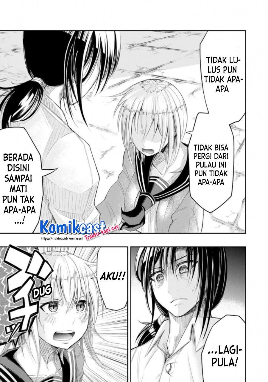 image-komik-your-graduation-chapter-00-6/49