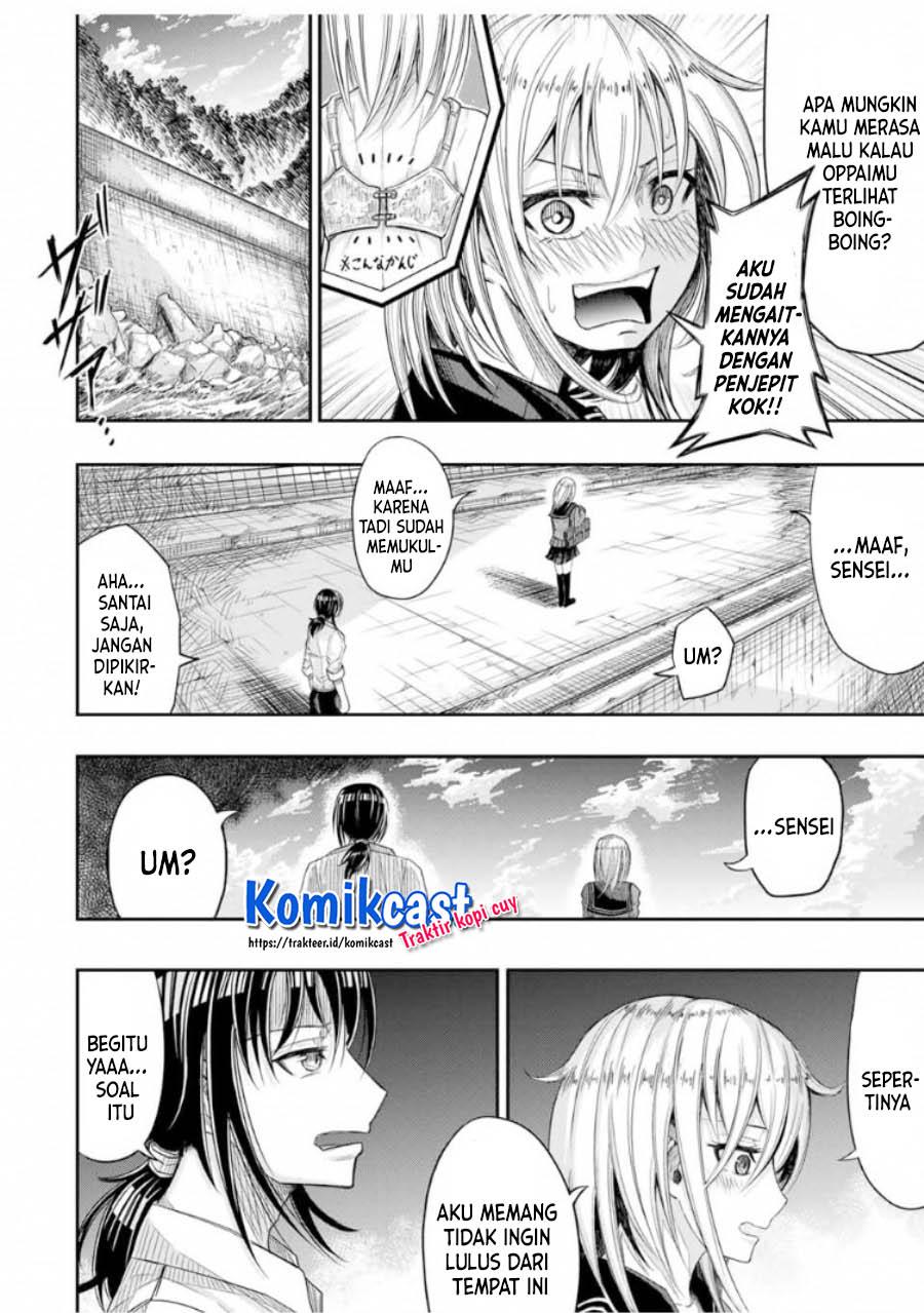 image-komik-your-graduation-chapter-00-9/49