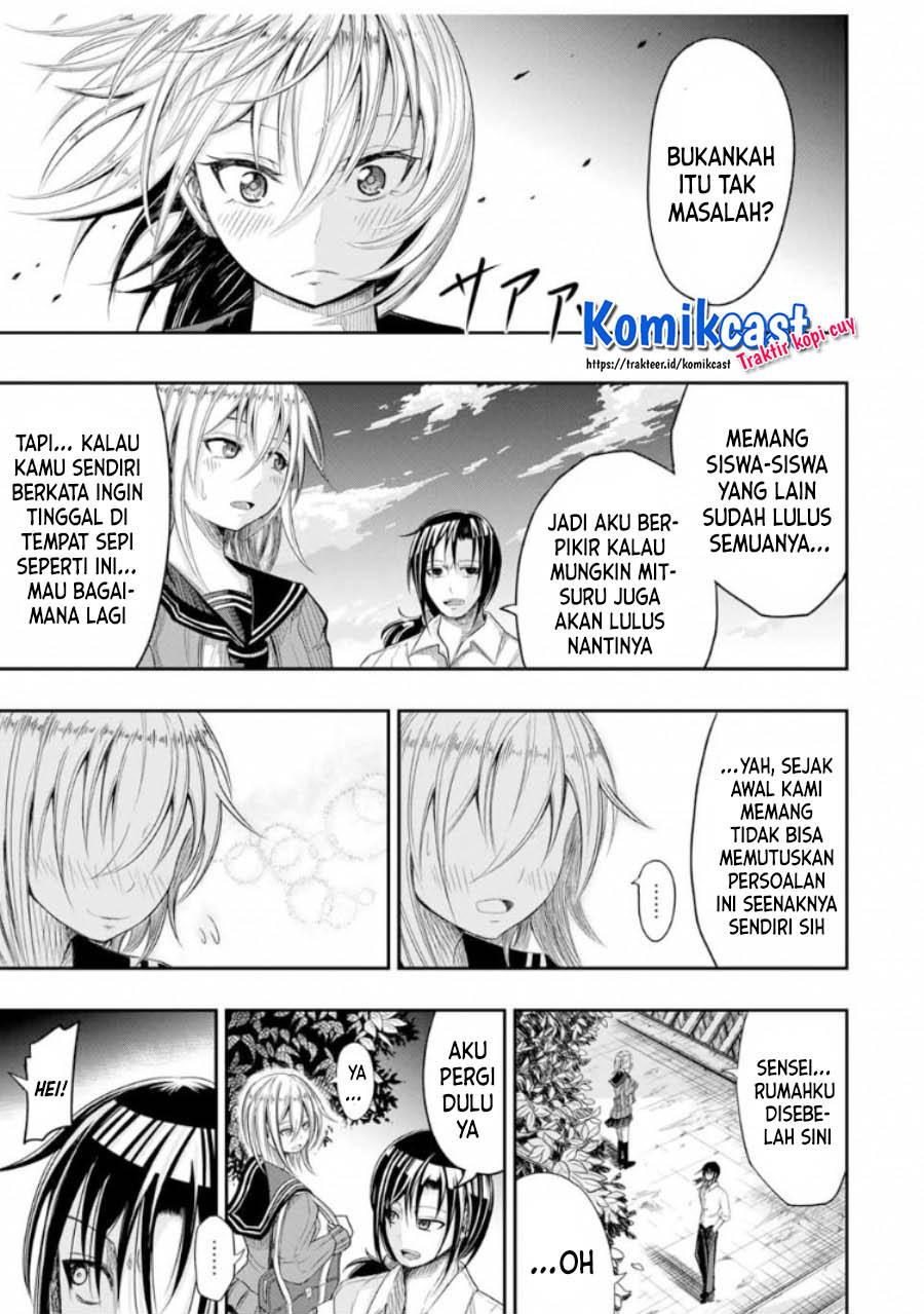 image-komik-your-graduation-chapter-00-10/49