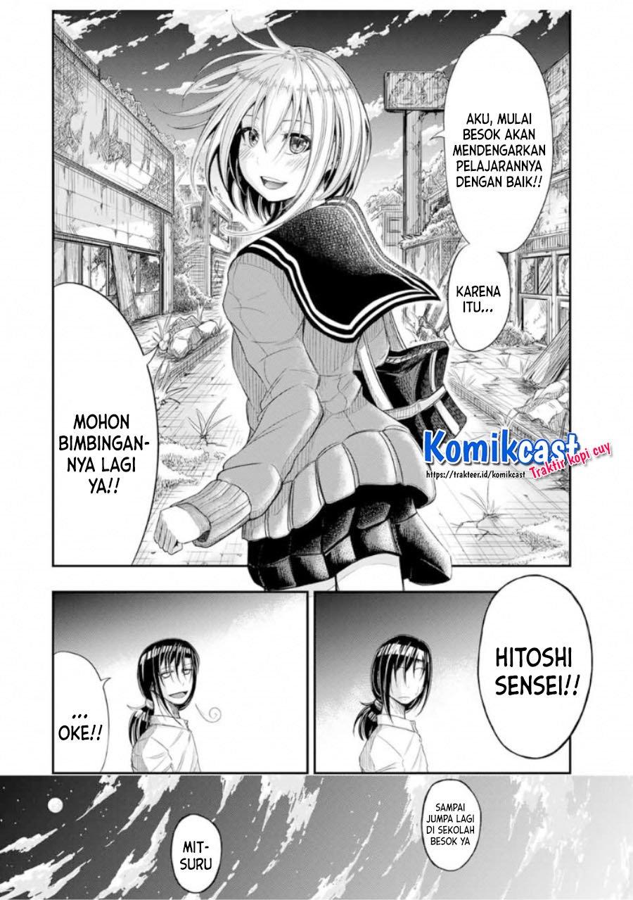 image-komik-your-graduation-chapter-00-11/49