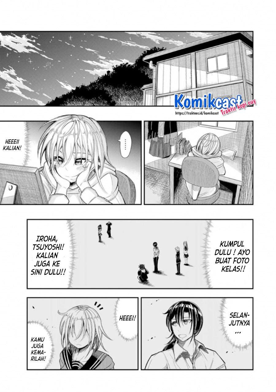 image-komik-your-graduation-chapter-00-12/49