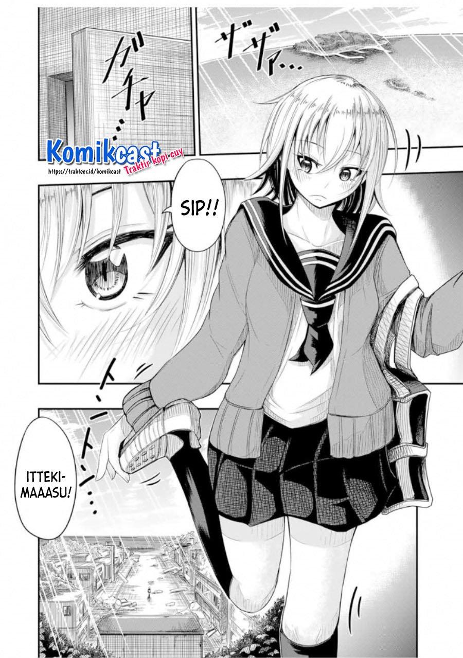 image-komik-your-graduation-chapter-00-15/49