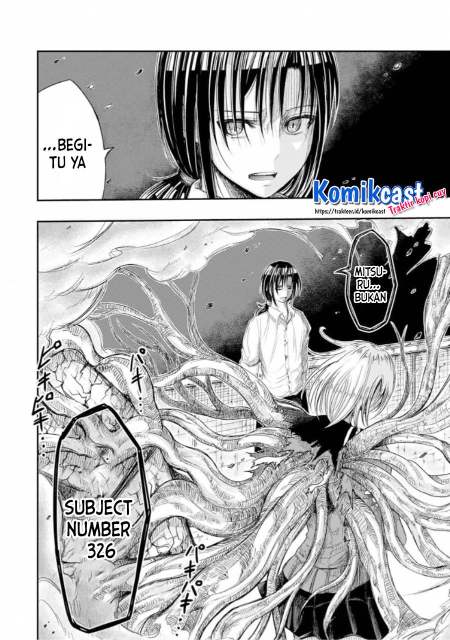 image-komik-your-graduation-chapter-00-19/49