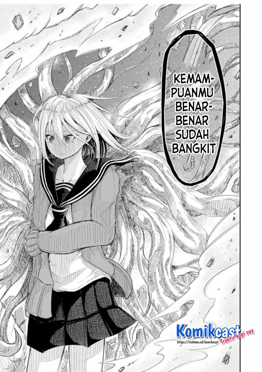 image-komik-your-graduation-chapter-00-20/49