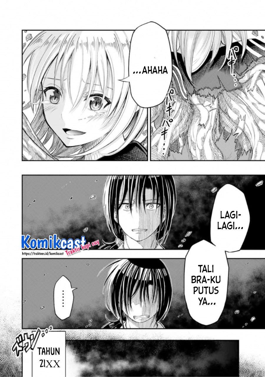 image-komik-your-graduation-chapter-00-21/49