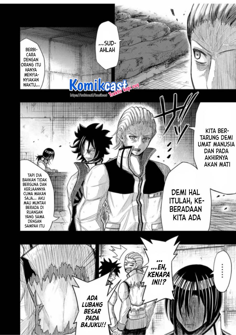 image-komik-your-graduation-chapter-00-27/49