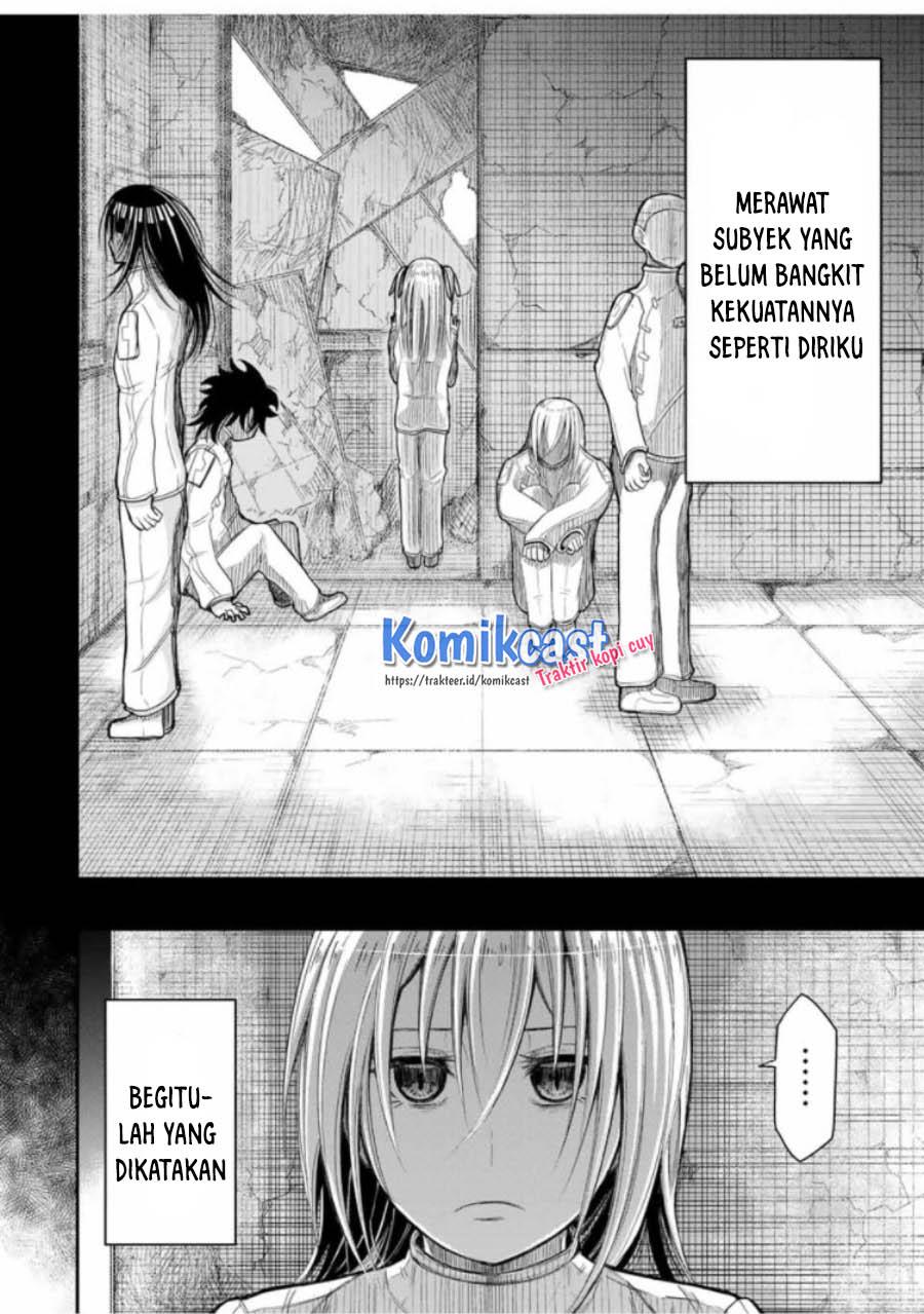image-komik-your-graduation-chapter-00-31/49