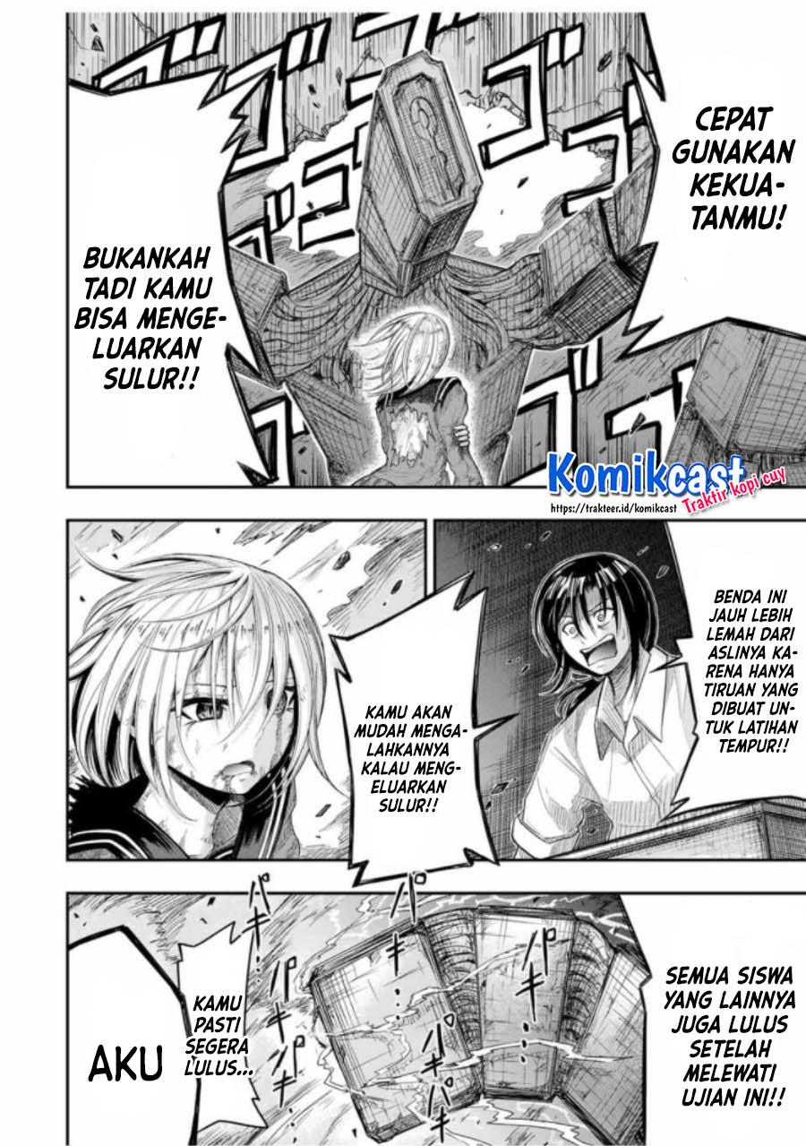 image-komik-your-graduation-chapter-00-33/49