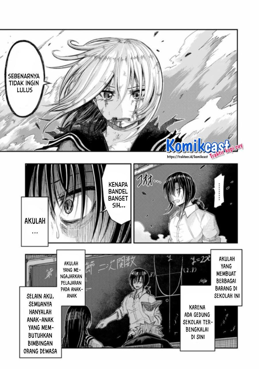 image-komik-your-graduation-chapter-00-34/49