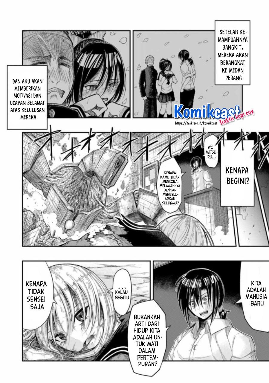 image-komik-your-graduation-chapter-00-35/49