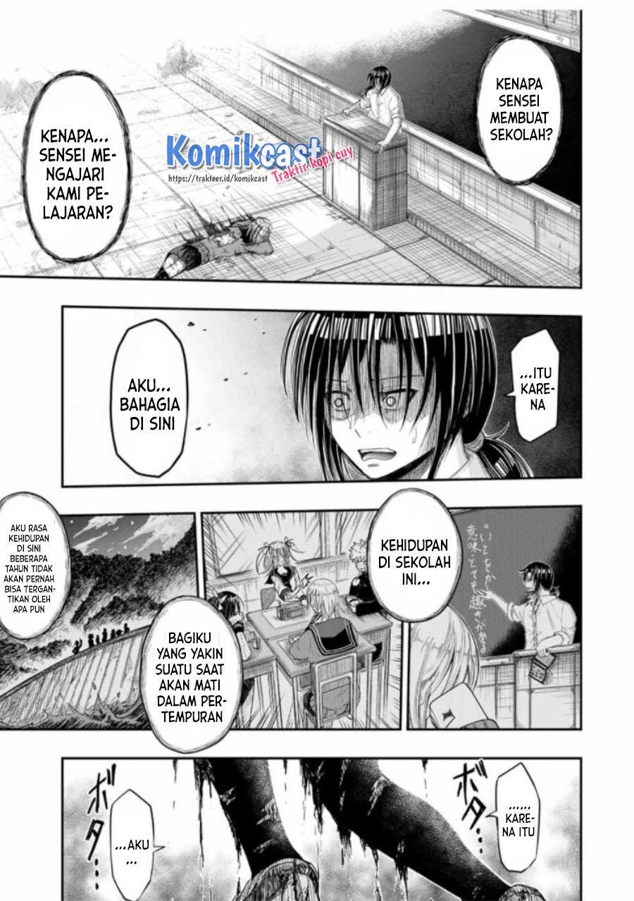 image-komik-your-graduation-chapter-00-36/49