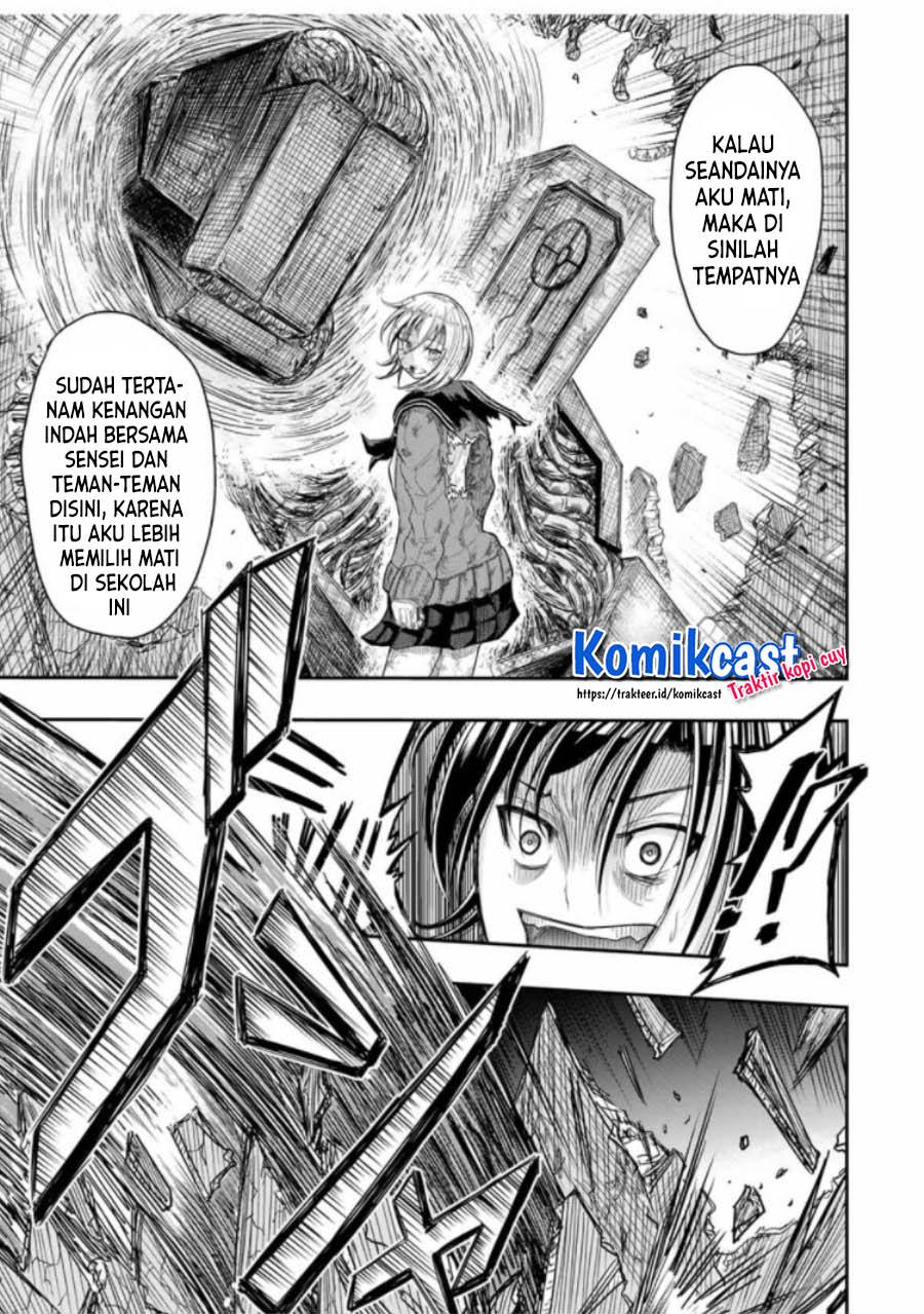 image-komik-your-graduation-chapter-00-38/49