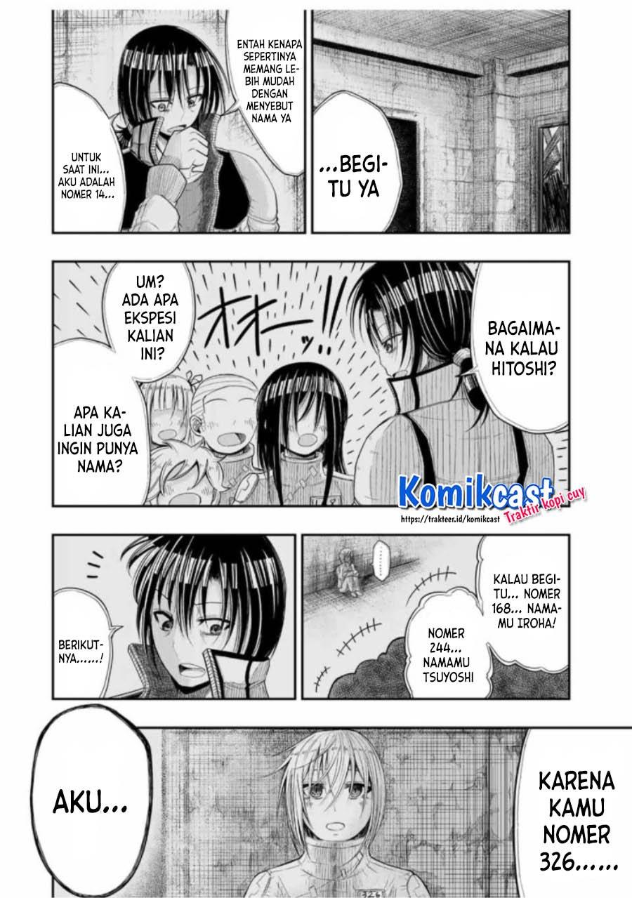 image-komik-your-graduation-chapter-00-44/49