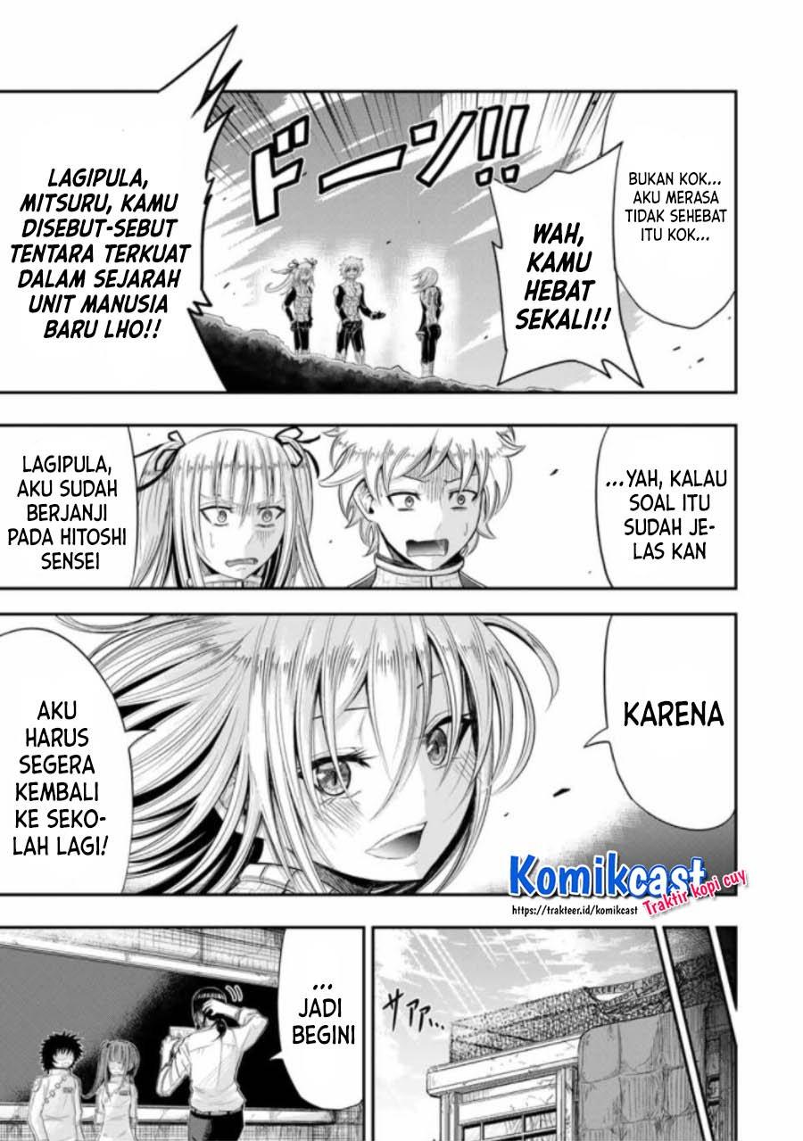image-komik-your-graduation-chapter-00-47/49