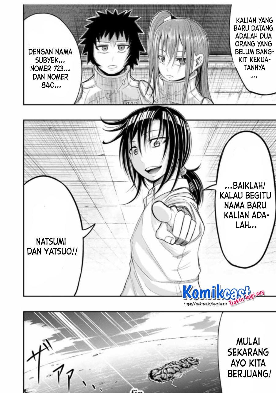 image-komik-your-graduation-chapter-00-48/49