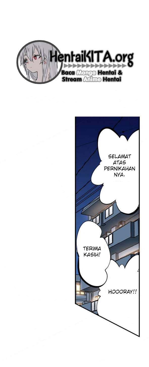 image-komik-your-husband-chapter-01-0/23