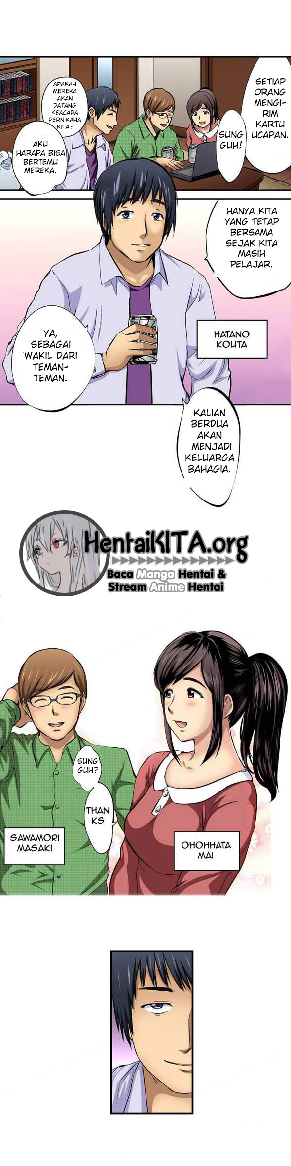 image-komik-your-husband-chapter-01-1/23