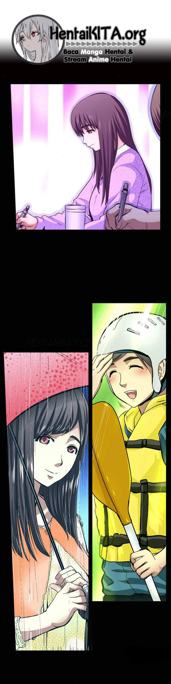 image-komik-your-husband-chapter-01-4/23