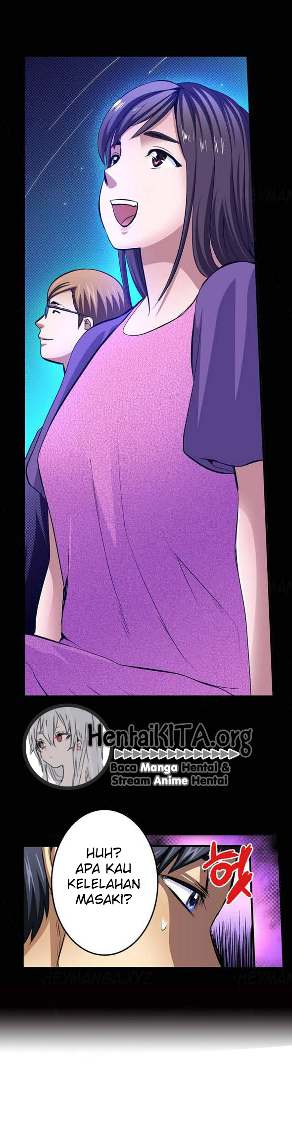 image-komik-your-husband-chapter-01-5/23