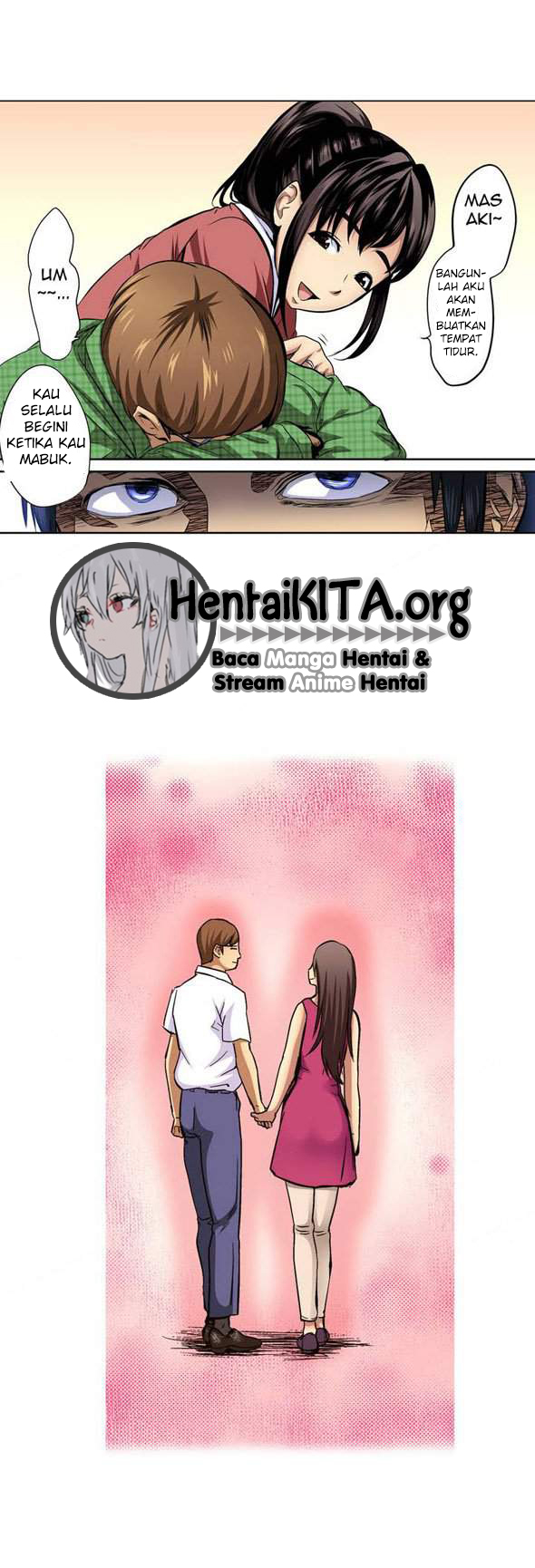 image-komik-your-husband-chapter-01-6/23