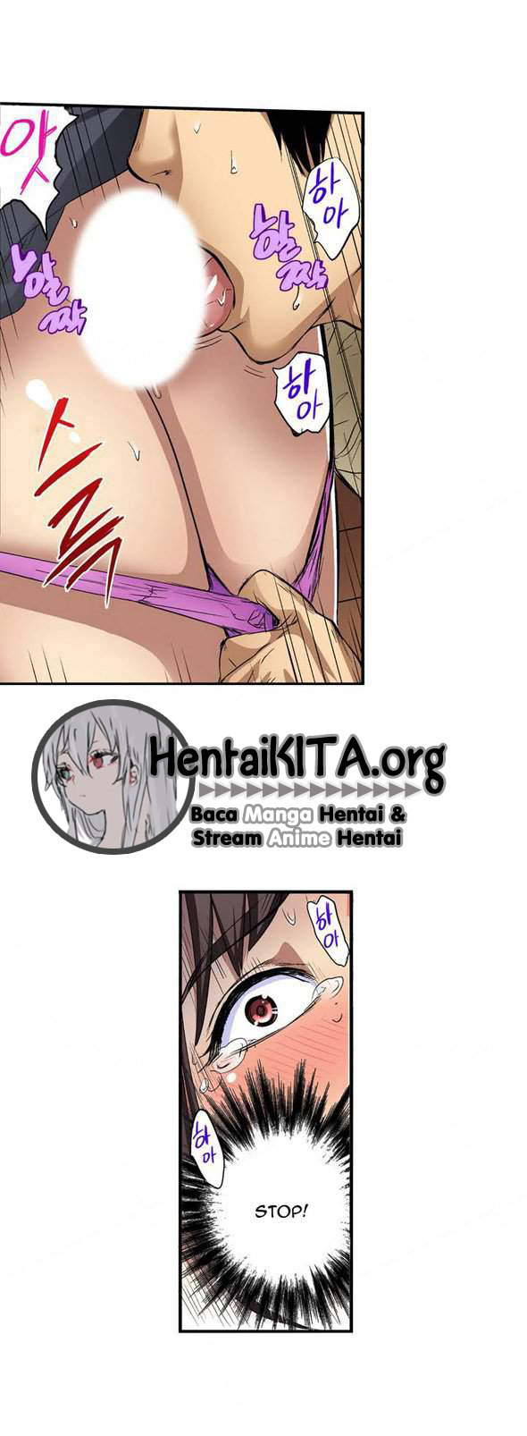 image-komik-your-husband-chapter-01-21/23